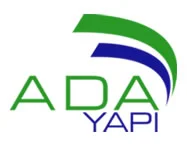 Ada Yapı