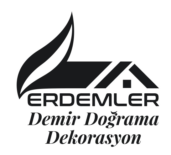 Erdemler Demir Doğralama