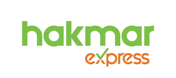Hakmar Koruklar Mağazası