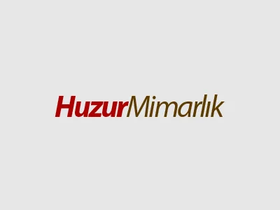 Huzur Mimarlık