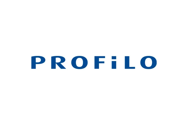 Profilo Erdem Elektronik Ticaret