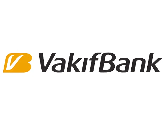 Vakıfbank Kandıra Şubesi