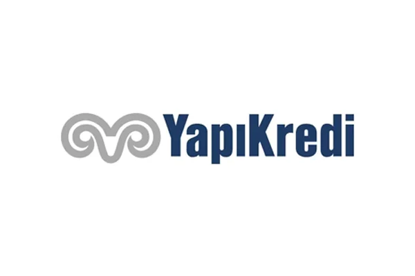 Yapıkredi Çarşı Atm