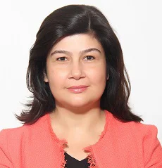 Damla Tosun