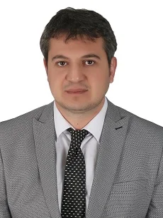 Ercan Aydın