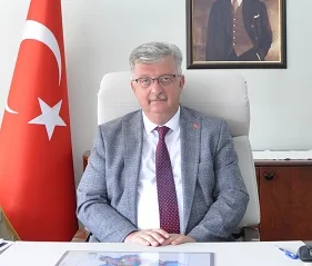 Ömer Lütfi Yaran