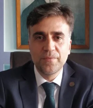 Yavuz Aksu