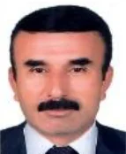 İsmail Karakoç