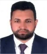 Nazmi Akın
