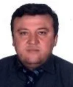 Savaş Kesikbaş