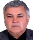 Remzi Yüce
