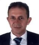 Arif Özcan