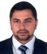 Mehmet Bozdağ