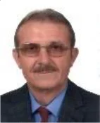 Hüseyin Aydın
