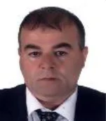 Yüksel Tonguç