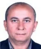 Şükrü Özdil