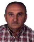 Yüksel Horos