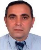 Mustafa Çelebi