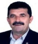Musa Yener