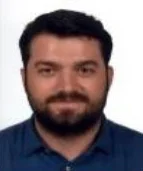 Giray Buran