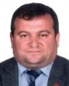 Adnan Kaçacan