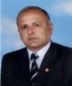Bekir Önür