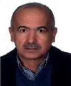 Mehmet Birol