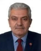 Recep Şakacı