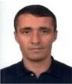 Ayhan Sevim