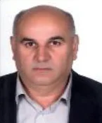 Hasan Ekrem