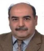 Ali Çıkrıkçı