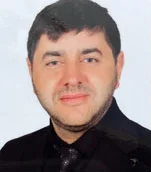 Engin Çelik