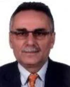 Mustafa Satılmış