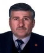 Mehmet Efe