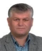 Turan Taşdemir