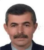 Lütfi Erbay