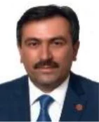 Ünal Kocabaş