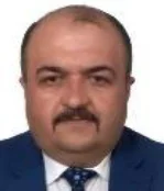 Ömür Özmenek