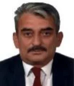 Kadir Aykan