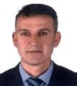 Nuri Er