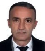 Rahmi Gündoğdu