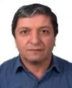 Recep Alçın