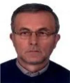 Rasim Candan