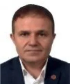 Yahya Pekcan