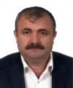Mustafa Dinç