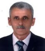 Muharrem Ercan
