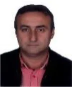 Tuncay Kan