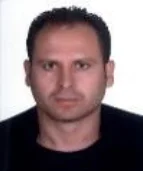 Mehmet Uçar