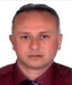 Fatih Bayın