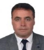 Hasan Çakır